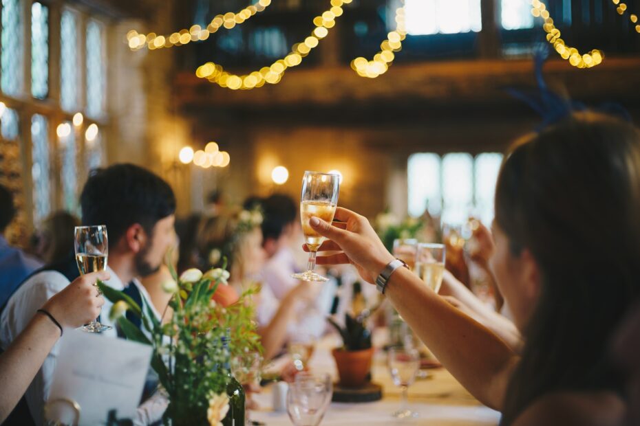 rede-essen-hochzeit-Stuttgart